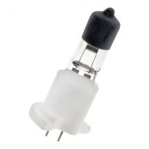 BLEU 80 21.5V 130W CALOTTE NOI 