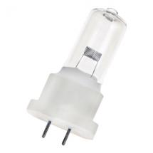  FIS BLEU 90 22.8V 90W SPECIAL 