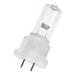  FIS BLEU 90 22.8V 90W SPECIAL 