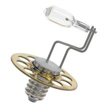  INAMI P44S 12V 4.2A 50W HALOGE 