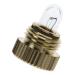  T1 1/4 KNURLED SCREW 28V 1.12W 