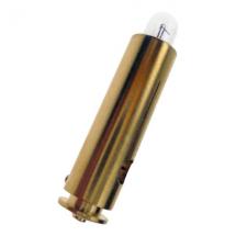  DERMATOSCOPE VACUUM AMPOULE 2. 