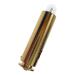  DERMATOSCOPE VACUUM AMPOULE 2. 