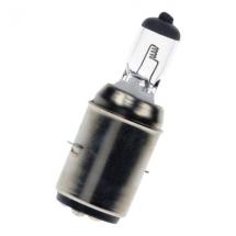  DR.MACH BA20D 24V 50W AXIAL 