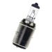  DR.MACH BA20D 24V 50W AXIAL 