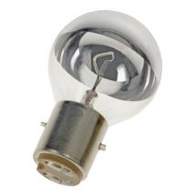  DR.MACH BA20D 24V 60W TOP MIRR 