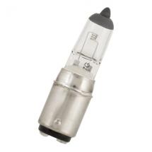  DR.MACH BA15D/CER 24V 40W CALO 