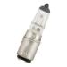 DR.MACH BA15D/CER 24V 40W CALO 