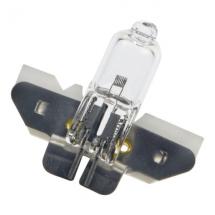  PY16-1.25 6V 25W 100H 510LM 