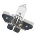  PY16-1.25 6V 25W 100H 510LM 