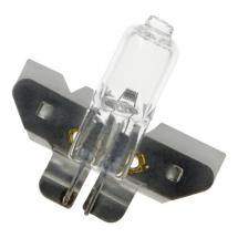 PY16-1.25 6V 30W 100H 630LM 