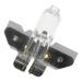  PY16-1.25 6V 30W 100H 630LM 
