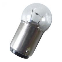  BA15D G18X36 6V 18W LT2114 
