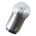  BA15D G18X36 6V 18W LT2114 