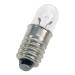  T1 3/4 E 5/8 3.5V 200MA 0.7W 