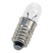  T1 3/4 E 5/8 6.5V 150MA 0.98W 