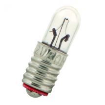  T1 3/4 E 5/8 14V 80MA 1.12W C- 