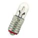  T1 3/4 E 5/8 24V 80MA 1.92W C- 