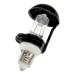  SKYLUX E11 24V 40W 25X55MM SH4 