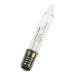  PISELLO E5.5 FUSED 12V 1.2W CL 