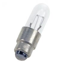  S5.5-O 5X16 MT 28V 40MA 1.12W 