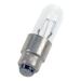  S5.5-O 5X16 MT 28V 40MA 1.12W 