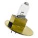 TOPCON G4 6V 20W SP-BASE 25X30 