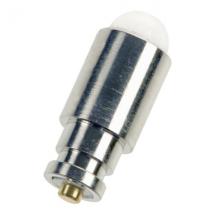 WELCH ALLYN OPTHALMOSCOPE 2.5V 