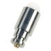  WELCH ALLYN OPTHALMOSCOPE 2.5V 