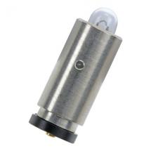  WELCH ALLYN OPHTALMOSCOPE 3.5V 