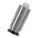  WELCH ALLYN OPHTALMOSCOPE 3.5V 