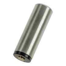  WELCH ALLYN AUDIOSCOPE 3.5V 