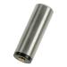  WELCH ALLYN AUDIOSCOPE 3.5V 