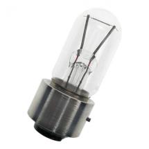  WILD P21D 6V 20W 18X50 LCL34 