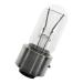  WILD P21D 6V 20W 18X50 LCL34 