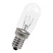  LAMPE MICRO-ONDES E14S 22X60MM 