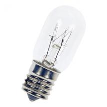  LAMPE MICRO-ONDES E17 T22X57 2 