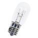  LAMPE MICRO-ONDES E17 T22X57 2 