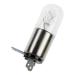  LAMPE METAL BL T25X70MM 120V 2 