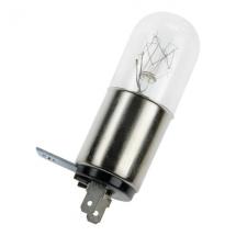  LAMPE METAL BL T25X70MM 240V 2 