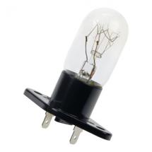  LAMPE PHENOLIC BL T22 125V 20W 
