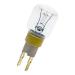  LAMPE T-CLICK 240V 15W MICRO-O 