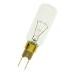  LAMPE T-CLICK 240V 40W MICRO-O 