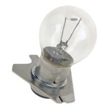  LAMPE P47D 6V 30W ZEISS LT58Z 