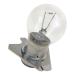  LAMPE P47D 6V 30W ZEISS LT58Z 