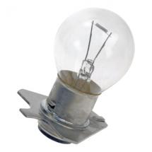  LAMPE P47D 12V 35W ZEISS 