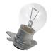  LAMPE P47D 12V 35W ZEISS 