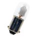  BA9S T10X28 NEON VERRE VERT 22 