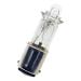  BA15D T16X54 NEON PVC CLAIR 22 