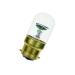  B22D T27X60 NEON VERRE CLAIR 1 